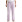 Nike Γυναικείο παντελόνι φόρμας Studio Fleece Mid-Rise Open-Hem Pants